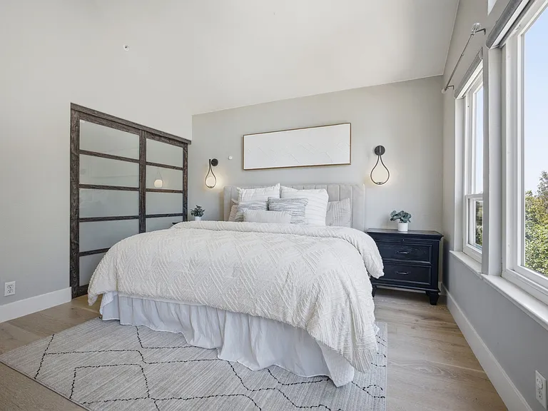8511 Mahogany Pl — Photo 12
