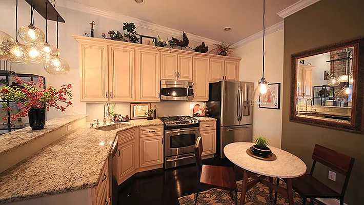 Sold by Hoboken City Real Estate | media 7