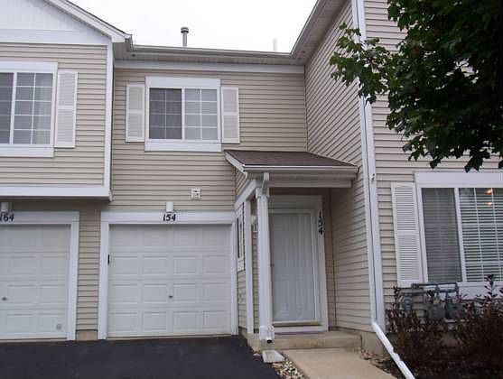 1st image of 154 Heather Glen Dr