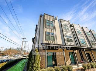 121 W Stone Ave #7, Greenville, SC 29609