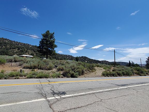 4th image of 26155 E Big Pines Hwy