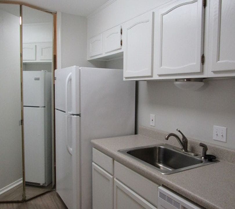 Spyglass Point Condominiums Pensacola, FL Zillow