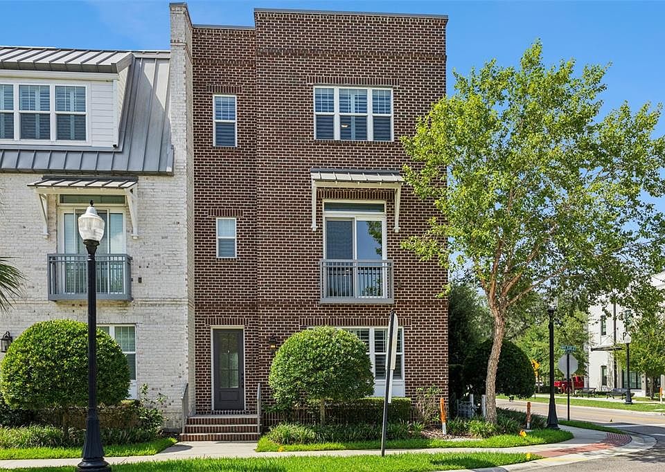 1st image of 484 W PLANT STREET