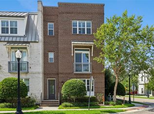 484 W PLANT STREET, WINTER GARDEN, FL 34787