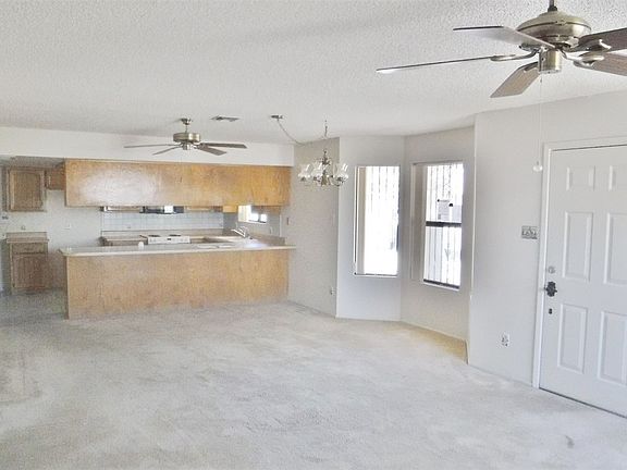 5th image of 11605 E Via Salida