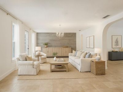 13770 SW 18th Court, Davie, FL, 33325