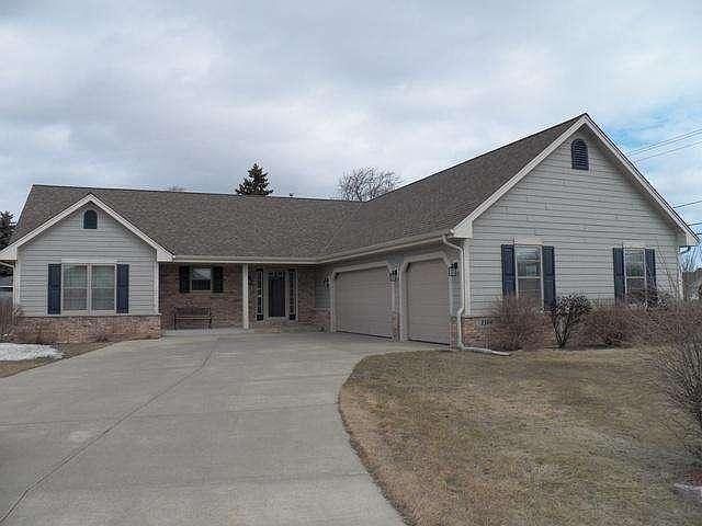 1st image of 1300 W Armann Way