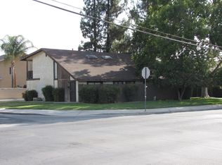 9871 Cypress Ave, Riverside, CA 92503