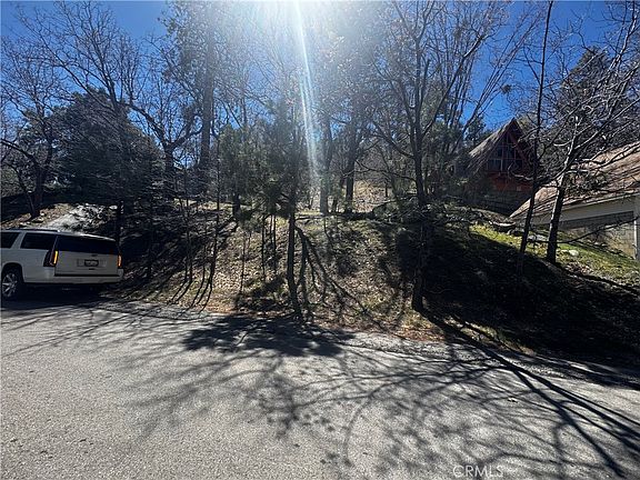 3rd image of 0 Oriole Rd Lot 26