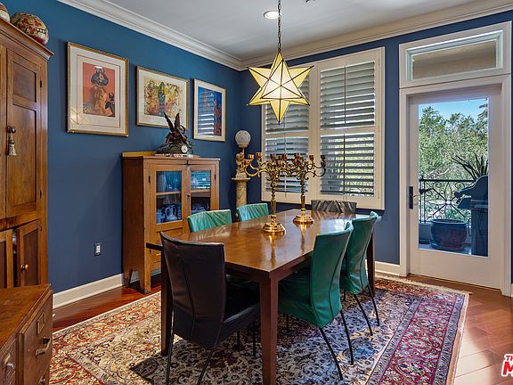 3rd image of 5721 S Crescent Park APT 201