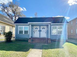 2171-2173 Broadway St, Beaumont, TX 77701