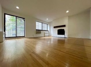 125 E 82nd St APT 5, New York, NY 10028