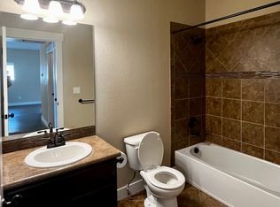 3838 Steelhead St #B-12, Fort Collins, CO 80528