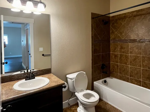 3838 Steelhead St #B-12, Fort Collins, CO 80528