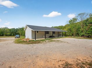 48 Flint Ridge Rd, Elkland, MO 65644