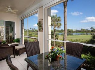 26871 Wyndhurst Ct UNIT 101, Bonita Springs, FL 34134