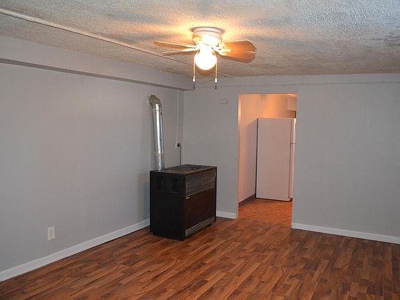 3rd image of 4355 W Le Moyne St #Be