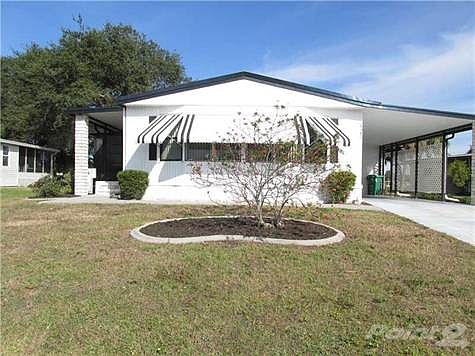 1st image of 6342 Bob White Dr