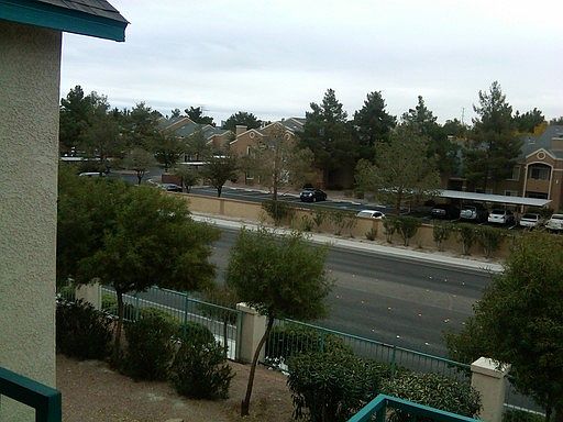 2nd image of 5251 Lindell Rd Unit 205