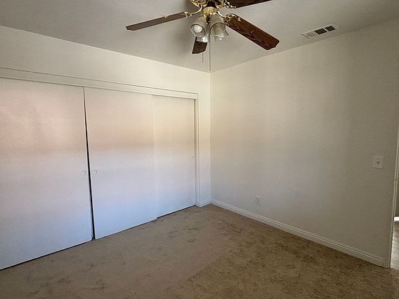 5th image of 1482 Lancelot Ct