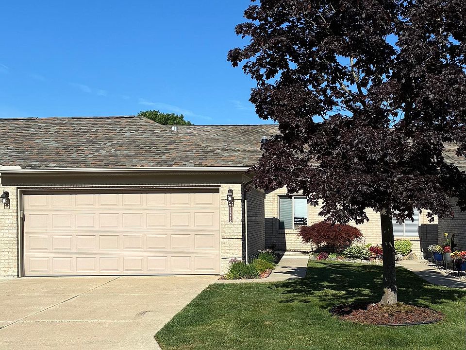 1st image of 35275 Silver Maple Dr #37