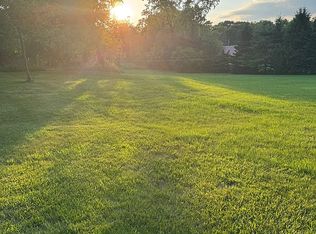 0 Old Plank Rd, Milford, MI 48381