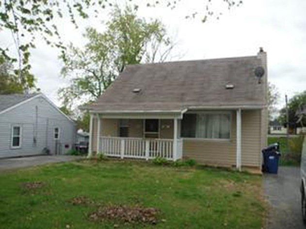 1st image of 9728 Flora Ave