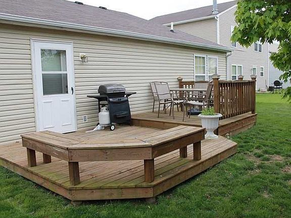 4th image of 11827 Wapiti Way