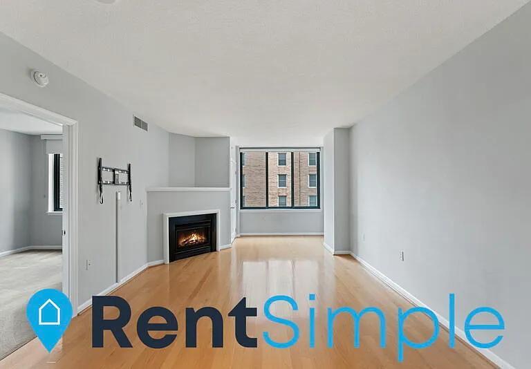 851 N Glebe Rd #908 — Photo 14