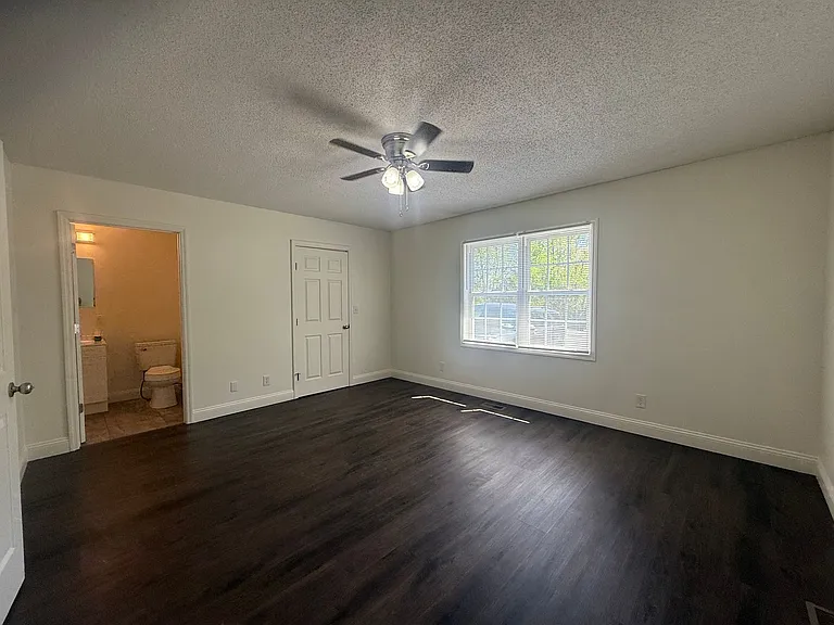 1541 Southside Rd — Photo 11