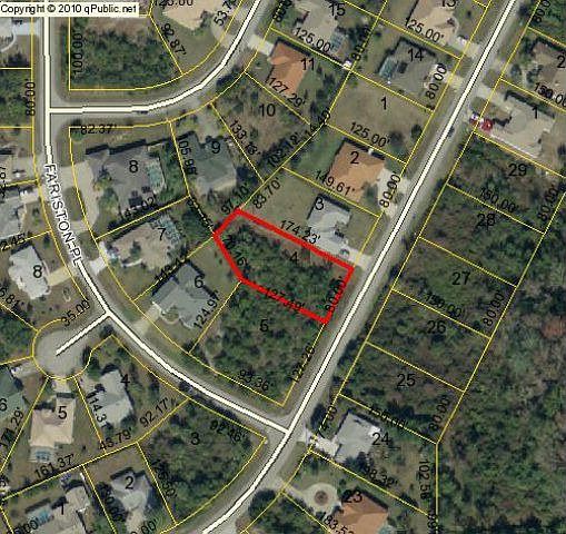 1st image of 13 Farmsworth Dr