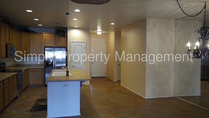 1st image of 10655 N 9th St Unit 107