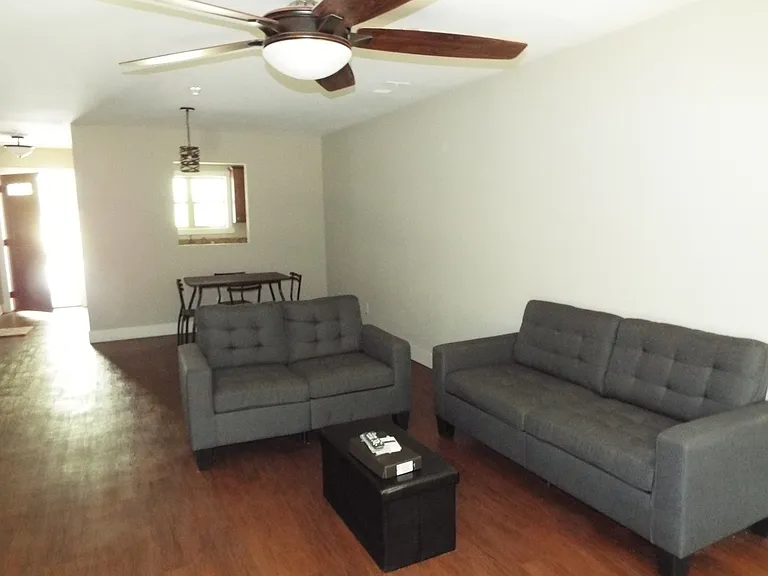 21 Idylwood Dr — Photo 20