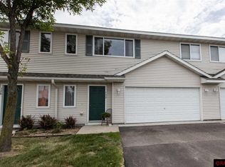 132 Tanager Path, Mankato, MN 56001