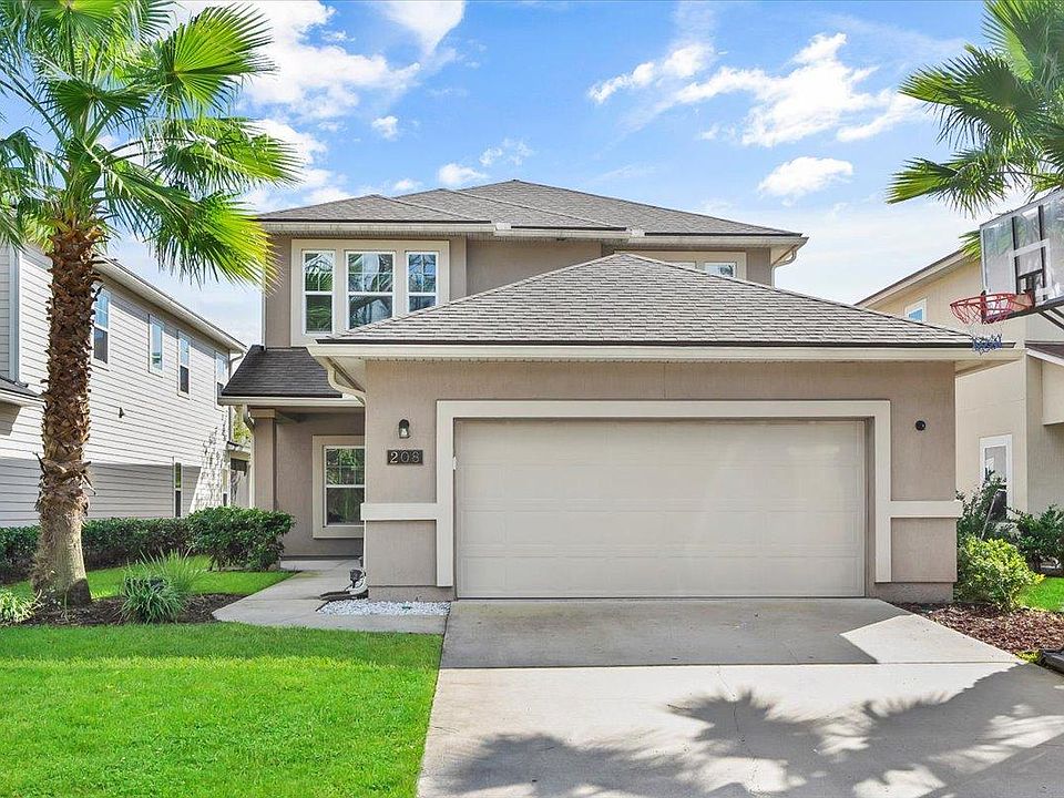 1st image of 208 Sanctuary Dr