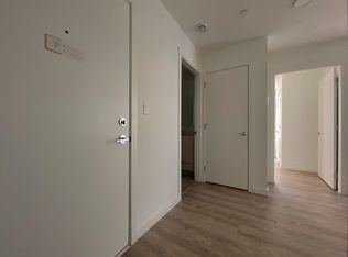 13698 Laurel Dr #219, Surrey, BC V3T1A9