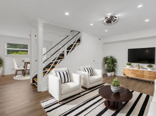 605 University Rdg UNIT 1B, Greenville, SC 29601