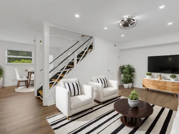 605 University Rdg, Greenville, SC