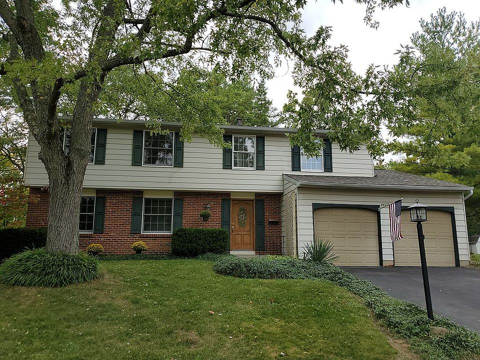1st image of 4477 Elmshaven Dr
