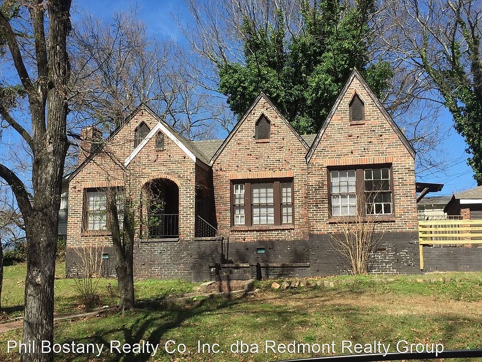 1st image of 4224 50th Ave N