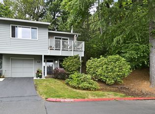 3828 Botticelli St, Lake Oswego, OR