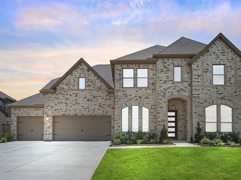1st image of 4903 Dickens Landing Dr