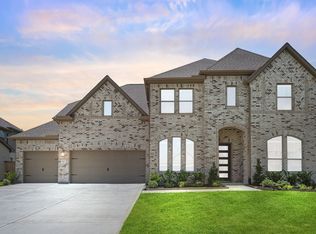 4903 Dickens Landing Dr, League City, TX 77573