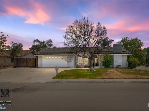 2004 Glenmont Dr, Bakersfield, CA 93309