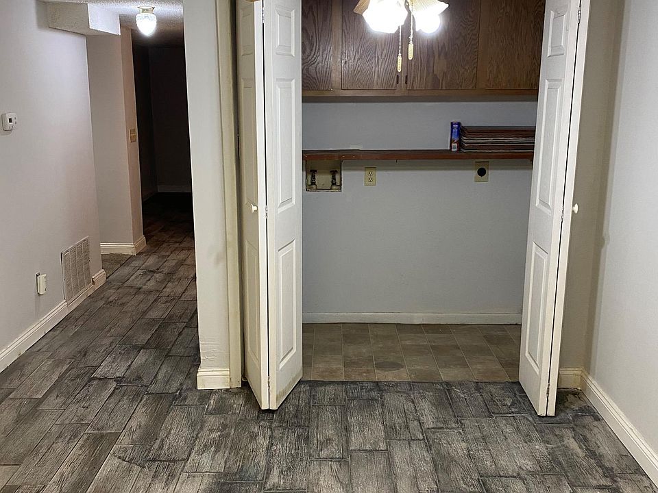 2nd image of 5235 Cooper Ave