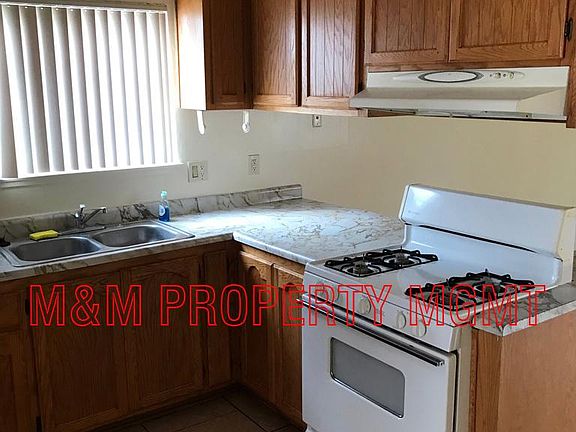 4th image of 7051 Kilkenny Dr