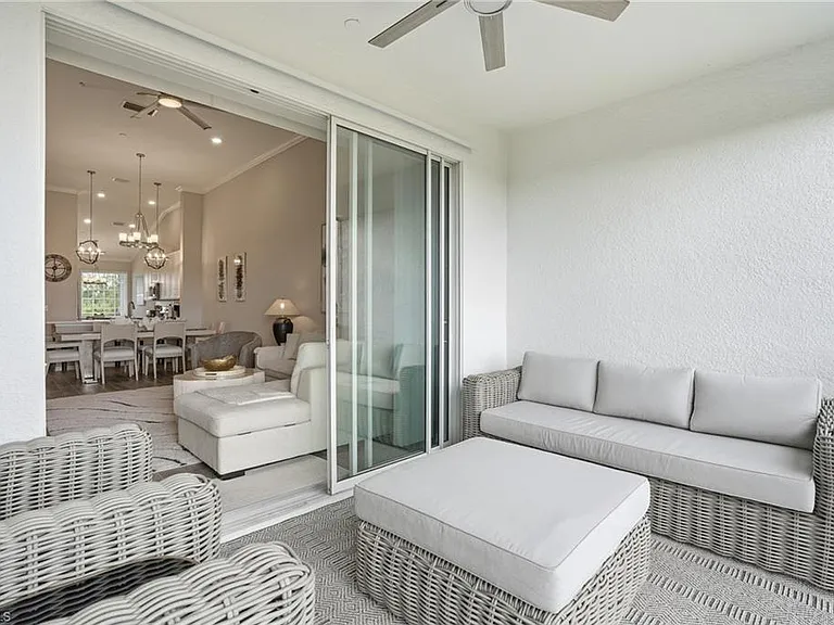 11851 Venetian Lagoon Dr #202 — Photo 35