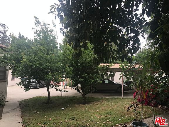 2nd image of 3415 W Adams Blvd