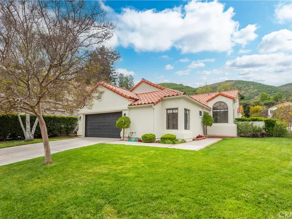 729 Maywood Ct, Thousand Oaks, CA 91362
