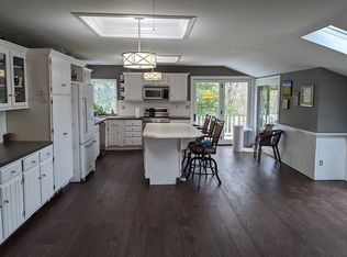 9113 Hickory Hill Rd, Oxford, PA 19363